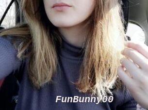 FunBunny00