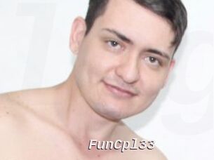 FunCpl33