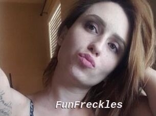 FunFreckles