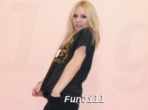 FunJill