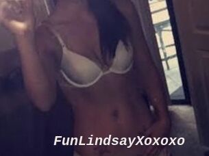 FunLindsayXoxoxo