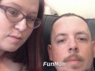 FunMom