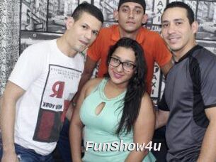 FunShow4u