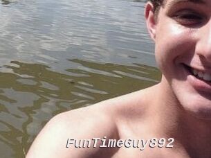 FunTimeGuy892