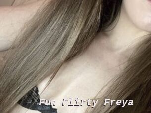 Fun_Flirty_Freya