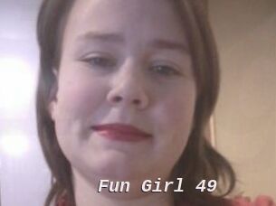 Fun_Girl_49