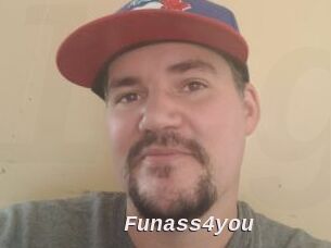 Funass4you