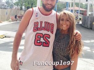 Funcouple97