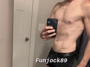 Funjock89