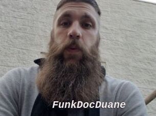 FunkDocDuane