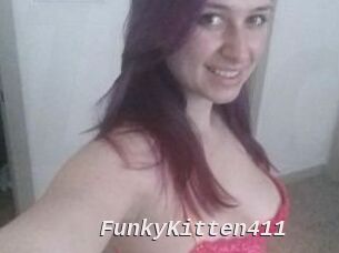FunkyKitten411