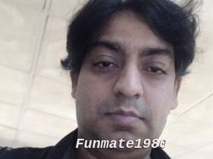 Funmate1980