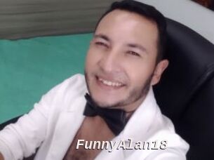 FunnyAlan18