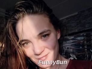 FunnyBun