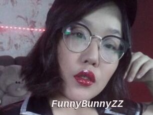 FunnyBunnyZZ