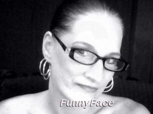 FunnyFace