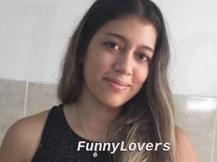 FunnyLovers