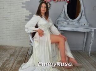 FunnyMuse