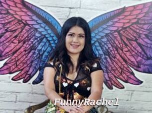 FunnyRachel