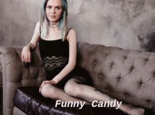 Funny_Candy