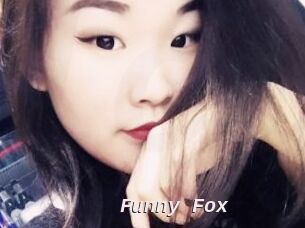 Funny_Fox Live Camgirls Sex