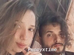 Funnyxtime