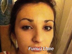 Funwithme