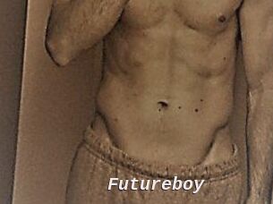 Futureboy