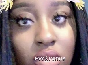 FvckVenus
