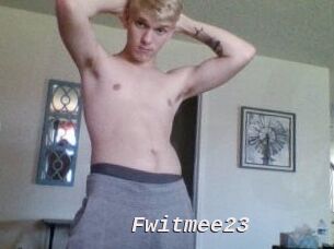 Fwitmee23