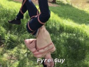 Fyre_Guy