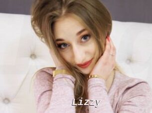 Lizzy