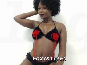 _FOXYKITTEN_
