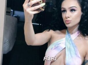 _FiFi_