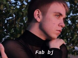 Fab_bj