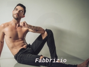 Fabbrizio