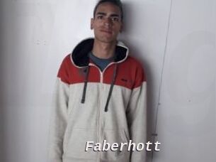 Faberhott