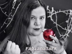 Fabianadark