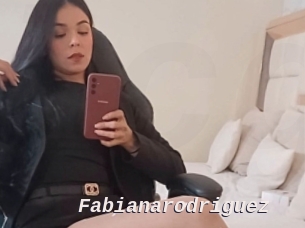 Fabianarodriguez
