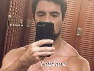 Fabiano