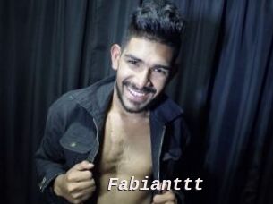 Fabianttt