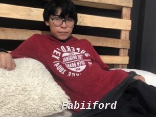 Fabiiford
