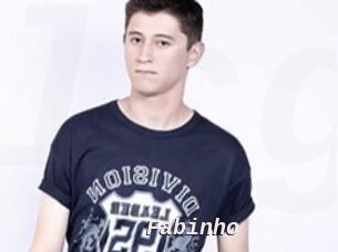 Fabinho