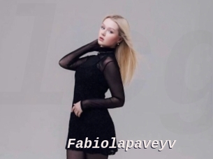 Fabiolapaveyv