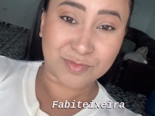 Fabiteixeira