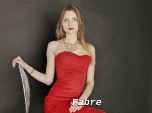 Fabre
