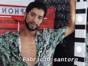 Fabricio_santoro