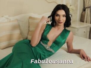 fabulousanna Live Camgirls Sex