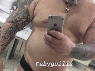 Fabyguilia