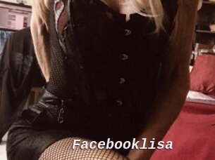 Facebooklisa